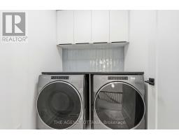 124 Dun Skipper Drive, Ottawa, ON K1X0G2 Photo 32