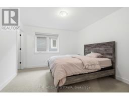 124 Dun Skipper Drive, Ottawa, ON K1X0G2 Photo 33