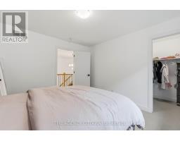 124 Dun Skipper Drive, Ottawa, ON K1X0G2 Photo 35