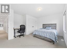 124 Dun Skipper Drive, Ottawa, ON K1X0G2 Photo 39