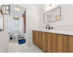 124 Dun Skipper Drive, Ottawa, ON K1X0G2 Photo 40