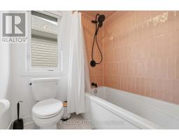 124 Dun Skipper Drive, Ottawa, ON K1X0G2 Photo 41