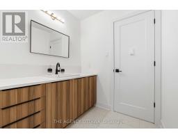 124 Dun Skipper Drive, Ottawa, ON K1X0G2 Photo 42