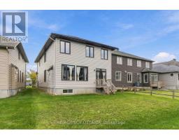 124 Dun Skipper Drive, Ottawa, ON K1X0G2 Photo 43