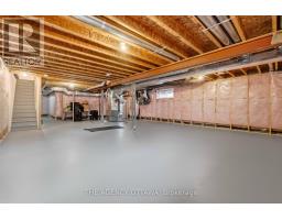 124 Dun Skipper Drive, Ottawa, ON K1X0G2 Photo 46