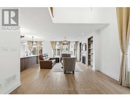 124 Dun Skipper Drive, Ottawa, ON K1X0G2 Photo 9