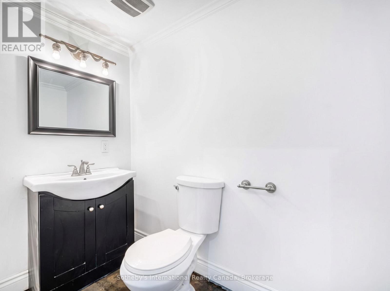 122 - 401 LOGAN AVENUE, Toronto (South Riverdale) — photo 6