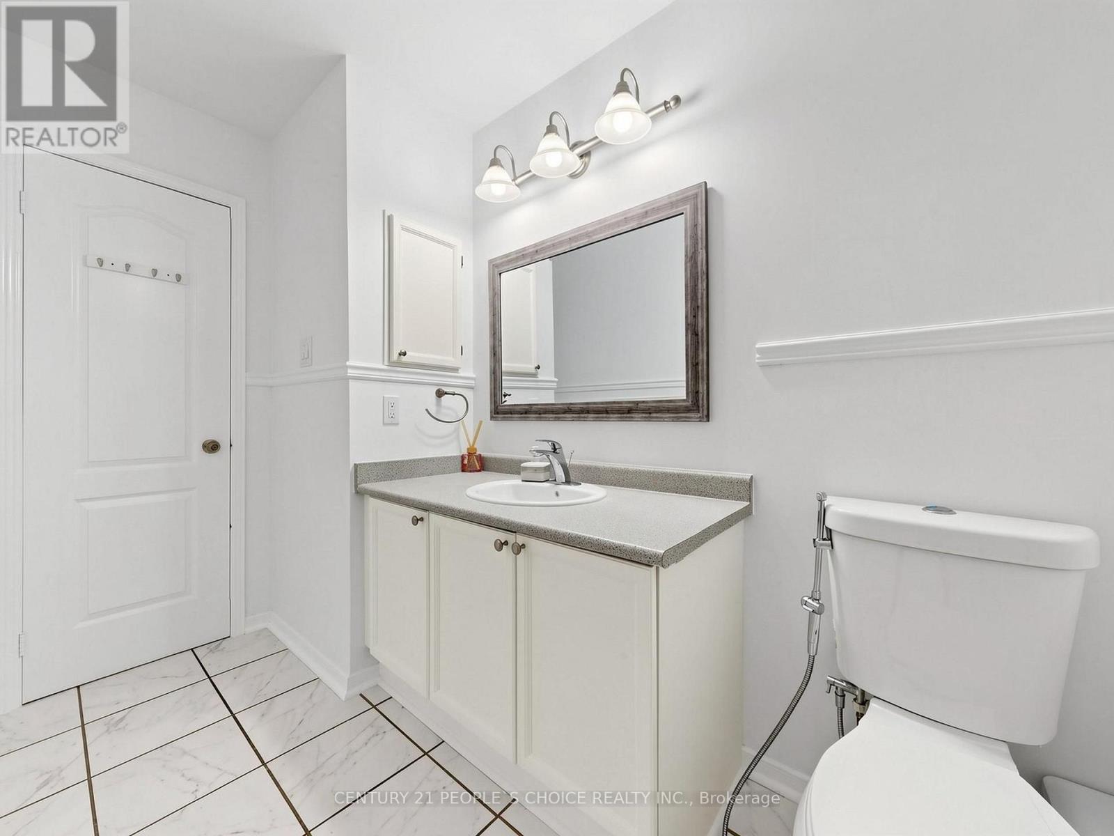 6050 Bidwell Trail — photo 31