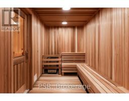 2405 - 10 Graphophone Grove, Toronto, ON M6H0E5 Photo 33