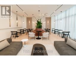 2405 - 10 Graphophone Grove, Toronto, ON M6H0E5 Photo 37