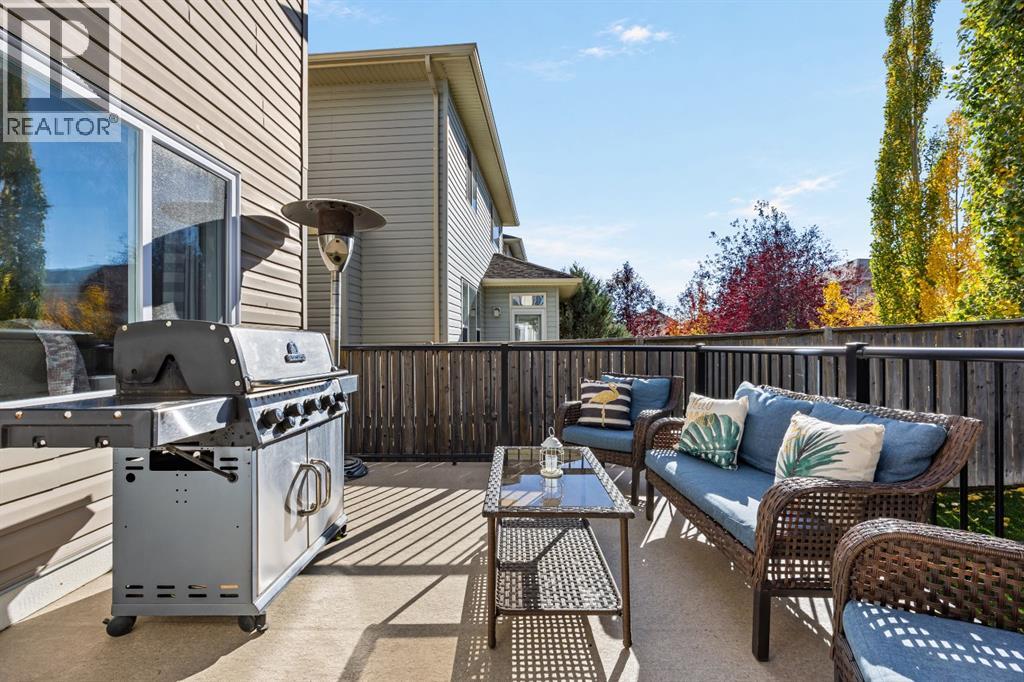 176 Royal Oak Terrace NW photo 41