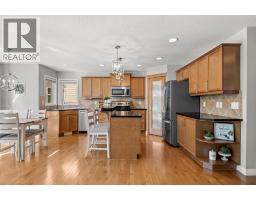 Recreational, Games room - 176 Royal Oak Terrace Nw, Calgary, AB T3G6A6 Photo 11