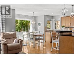 3pc Bathroom - 176 Royal Oak Terrace Nw, Calgary, AB T3G6A6 Photo 13