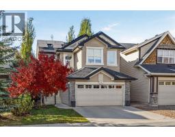 176 Royal Oak Terrace NW - photo 2