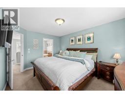 176 Royal Oak Terrace Nw, Calgary, AB T3G6A6 Photo 21