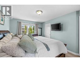 176 Royal Oak Terrace Nw, Calgary, AB T3G6A6 Photo 22