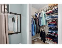 176 Royal Oak Terrace Nw, Calgary, AB T3G6A6 Photo 24