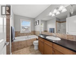 176 Royal Oak Terrace Nw, Calgary, AB T3G6A6 Photo 25
