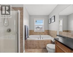 176 Royal Oak Terrace Nw, Calgary, AB T3G6A6 Photo 28