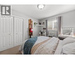 176 Royal Oak Terrace Nw, Calgary, AB T3G6A6 Photo 30