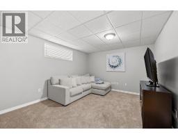176 Royal Oak Terrace Nw, Calgary, AB T3G6A6 Photo 34