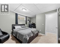 176 Royal Oak Terrace Nw, Calgary, AB T3G6A6 Photo 38