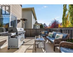 176 Royal Oak Terrace Nw, Calgary, AB T3G6A6 Photo 41