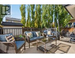 176 Royal Oak Terrace Nw, Calgary, AB T3G6A6 Photo 42