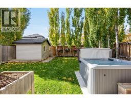 176 Royal Oak Terrace Nw, Calgary, AB T3G6A6 Photo 44