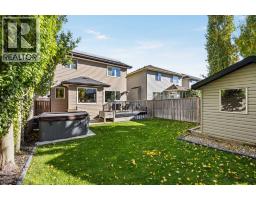 176 Royal Oak Terrace Nw, Calgary, AB T3G6A6 Photo 46