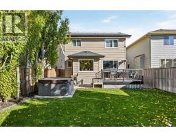 176 Royal Oak Terrace Nw, Calgary, AB T3G6A6 Photo 47