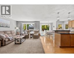 176 Royal Oak Terrace NW - photo 5