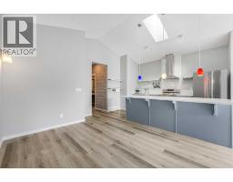 156 Belmont Boulevard Sw, Calgary, AB T2X4W1 Photo 12