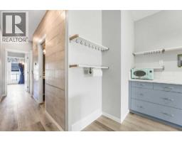 156 Belmont Boulevard Sw, Calgary, AB T2X4W1 Photo 13