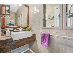 156 Belmont Boulevard Sw, Calgary, AB T2X4W1 Photo 15
