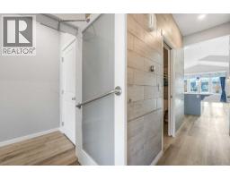 156 Belmont Boulevard Sw, Calgary, AB T2X4W1 Photo 16