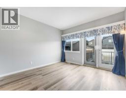 156 Belmont Boulevard Sw, Calgary, AB T2X4W1 Photo 17