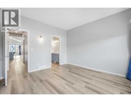 156 Belmont Boulevard Sw, Calgary, AB T2X4W1 Photo 18