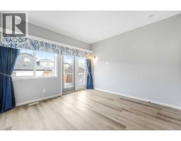156 Belmont Boulevard Sw, Calgary, AB T2X4W1 Photo 19