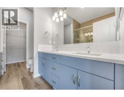 156 Belmont Boulevard Sw, Calgary, AB T2X4W1 Photo 20