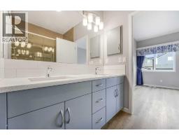 156 Belmont Boulevard Sw, Calgary, AB T2X4W1 Photo 21