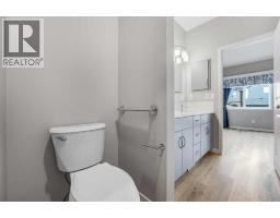 156 Belmont Boulevard Sw, Calgary, AB T2X4W1 Photo 22