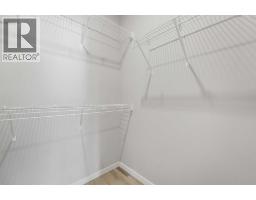 156 Belmont Boulevard Sw, Calgary, AB T2X4W1 Photo 24