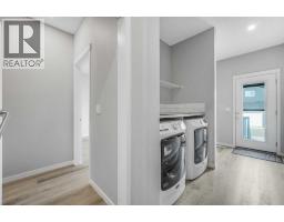 156 Belmont Boulevard Sw, Calgary, AB T2X4W1 Photo 25