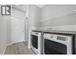 156 Belmont Boulevard Sw, Calgary, AB T2X4W1 Photo 26