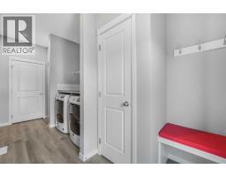 156 Belmont Boulevard Sw, Calgary, AB T2X4W1 Photo 27