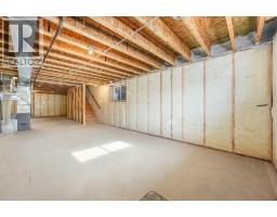 156 Belmont Boulevard Sw, Calgary, AB T2X4W1 Photo 29