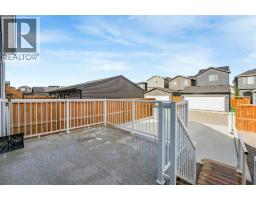 156 Belmont Boulevard Sw, Calgary, AB T2X4W1 Photo 31