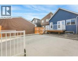 156 Belmont Boulevard Sw, Calgary, AB T2X4W1 Photo 35