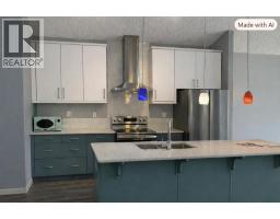 156 Belmont Boulevard Sw, Calgary, AB T2X4W1 Photo 38
